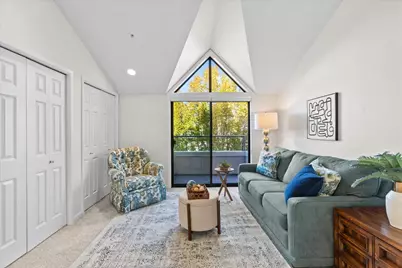 110 James Street #301, Edmonds, WA 98020 - Photo 23