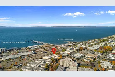 110 James Street #301, Edmonds, WA 98020 - Photo 33
