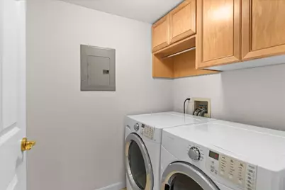 110 James Street #301, Edmonds, WA 98020 - Photo 27