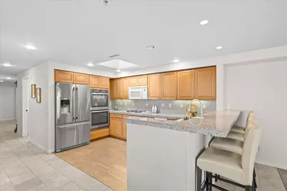 110 James Street #301, Edmonds, WA 98020 - Photo 13