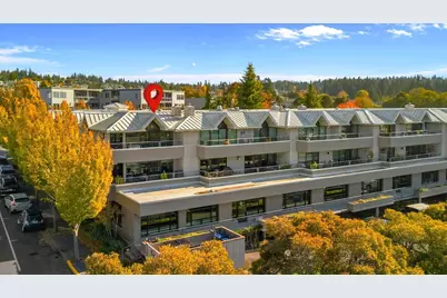 110 James Street #301, Edmonds, WA 98020 - Photo 31