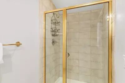 110 James Street #301, Edmonds, WA 98020 - Photo 21