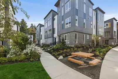 12255 138th Place NE #1703, Redmond, WA 98052 - Photo 1