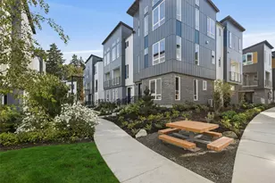 12255 138th Pl NE, Redmond, WA 98052 - Photo 1