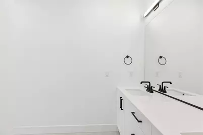12255 138th Place NE #1703, Redmond, WA 98052 - Photo 19