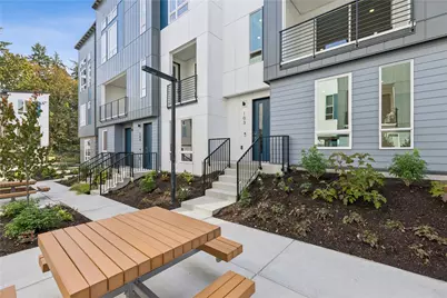 12255 138th Place NE #1703, Redmond, WA 98052 - Photo 33
