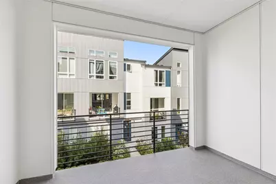 12255 138th Place NE #1703, Redmond, WA 98052 - Photo 13