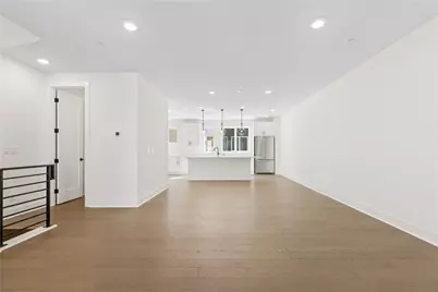 12255 138th Place NE #1703, Redmond, WA 98052 - Photo 5