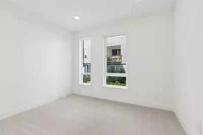 12255 138th Place NE #1703, Redmond, WA 98052 - Photo 27