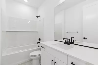 12255 138th Place NE #1703, Redmond, WA 98052 - Photo 23