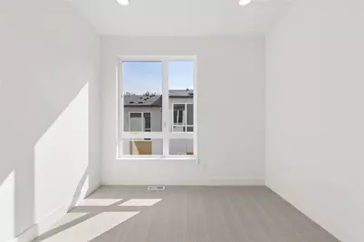 12255 138th Place NE #1703, Redmond, WA 98052 - Photo 25
