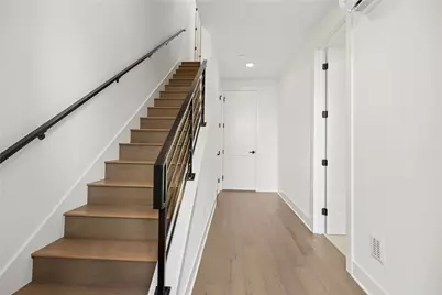 12255 138th Place NE #1703, Redmond, WA 98052 - Photo 3