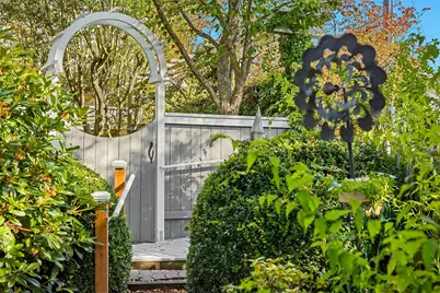 522 Dayton Street, Edmonds, WA 98020 - Photo 31