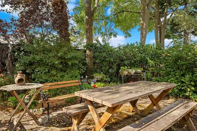 522 Dayton Street, Edmonds, WA 98020 - Photo 33