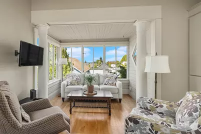 522 Dayton Street, Edmonds, WA 98020 - Photo 21