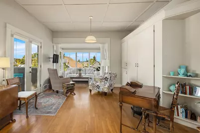 522 Dayton Street, Edmonds, WA 98020 - Photo 17