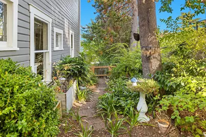 522 Dayton Street, Edmonds, WA 98020 - Photo 35