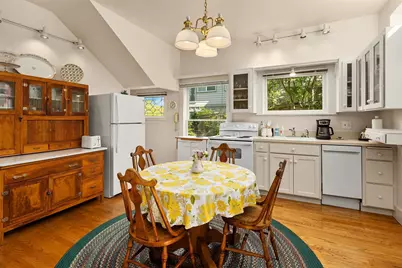 522 Dayton Street, Edmonds, WA 98020 - Photo 7