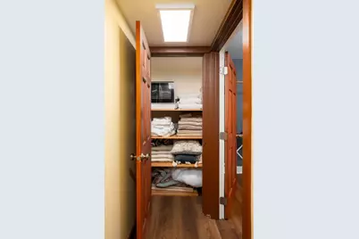 8215 NE 115th Place #Bsment, Kirkland, WA 98034 - Photo 19