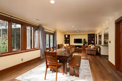 8215 NE 115th Place #Bsment, Kirkland, WA 98034 - Photo 9