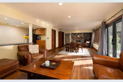 8215 NE 115th Place #Bsment, Kirkland, WA 98034 - Photo 5