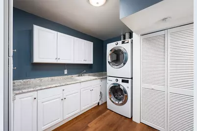 8215 NE 115th Place #Bsment, Kirkland, WA 98034 - Photo 21