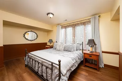 8215 NE 115th Place #Bsment, Kirkland, WA 98034 - Photo 11