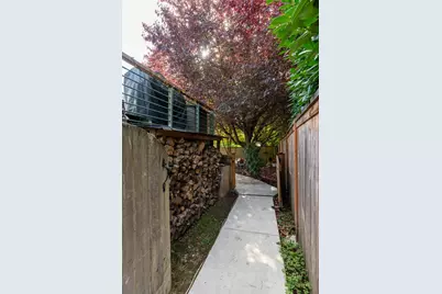 8215 NE 115th Place #Bsment, Kirkland, WA 98034 - Photo 27