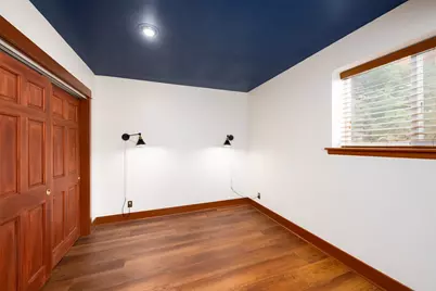 8215 NE 115th Place #Bsment, Kirkland, WA 98034 - Photo 15