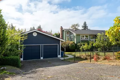 8215 NE 115th Place #Bsment, Kirkland, WA 98034 - Photo 29