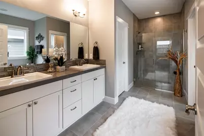 5145 Moorland Road SW, Port Orchard, WA 98367 - Photo 23