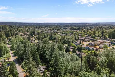 122 Xx 155th Avenue SE, Renton, WA 98059 - Photo 9