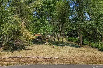 122 Xx 155th Avenue SE, Renton, WA 98059 - Photo 3