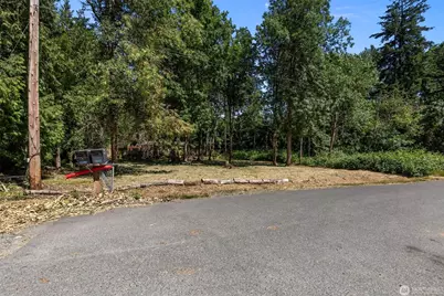 122 Xx 155th Avenue SE, Renton, WA 98059 - Photo 1