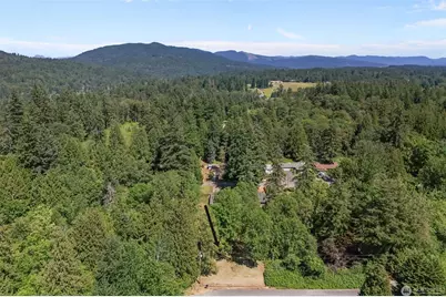 122 Xx 155th Avenue SE, Renton, WA 98059 - Photo 5