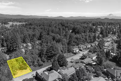 122 Xx 155th Avenue SE, Renton, WA 98059 - Photo 13