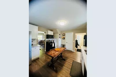 9413 356th Street Ct S, McKenna, WA 98558 - Photo 13