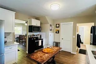 9413 356th Street Ct S, McKenna, WA 98558 - Photo 13