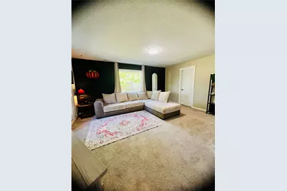 9413 356th Street Ct S, McKenna, WA 98558 - Photo 7
