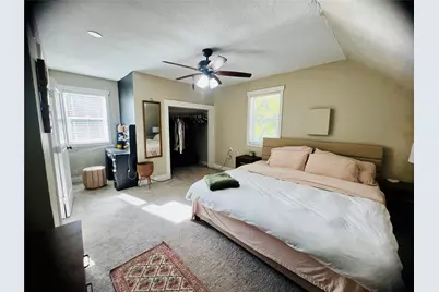 9413 356th Street Ct S, McKenna, WA 98558 - Photo 21