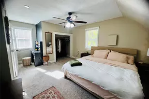 9413 356th Street Ct S, McKenna, WA 98558 - Photo 21