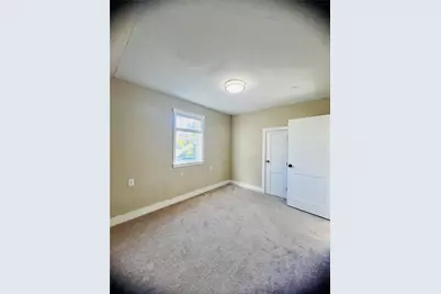 9413 356th Street Ct S, McKenna, WA 98558 - Photo 23