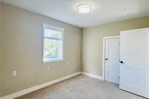 9413 356th Street Ct S, McKenna, WA 98558 - Photo 23