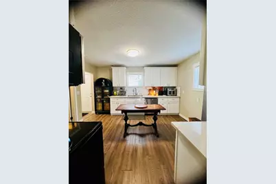 9413 356th Street Ct S, McKenna, WA 98558 - Photo 9