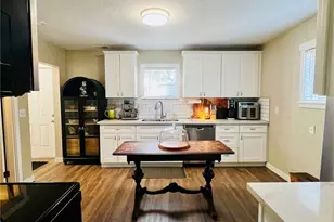 9413 356th Street Ct S, McKenna, WA 98558 - Photo 9