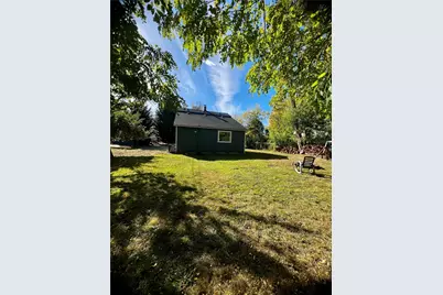 9413 356th Street Ct S, McKenna, WA 98558 - Photo 27