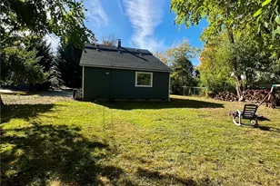 9413 356th Street Ct S, McKenna, WA 98558 - Photo 27