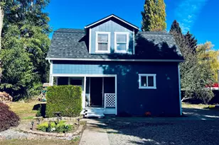9413 356th Street Ct S, McKenna, WA 98558 - Photo 1