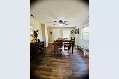 9413 356th Street Ct S, McKenna, WA 98558 - Photo 5