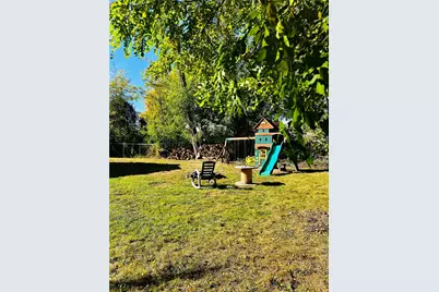 9413 356th Street Ct S, McKenna, WA 98558 - Photo 25